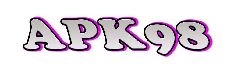 Apk98