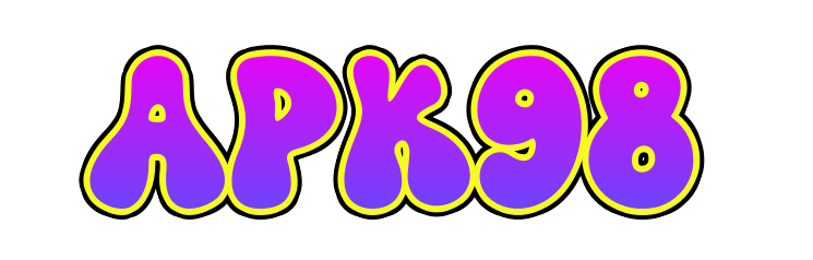 APK98
