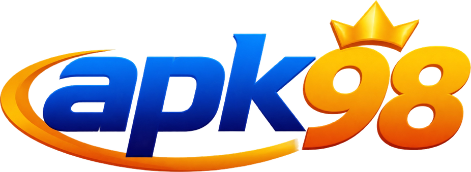 apk98